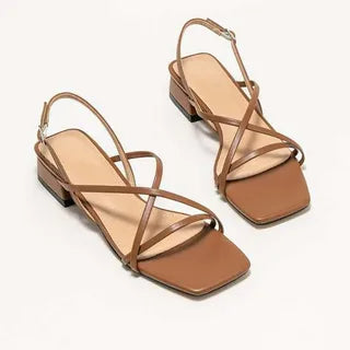 Premium Women's Flats – Comfortable, Stylish & Lightweight