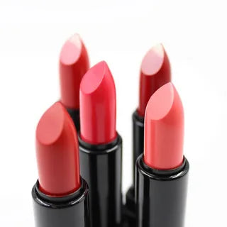 Maybelline Super Stay Vinyl Ink Lipstick