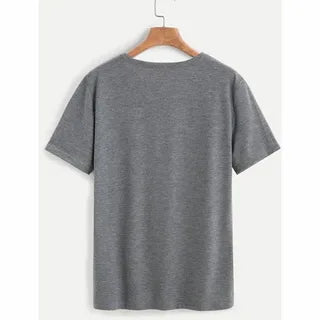Men's Modern Fit T-Shirt