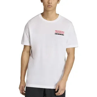 Men's Modern Fit T-Shirt
