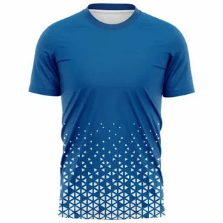 Men's Modern Fit T-Shirt
