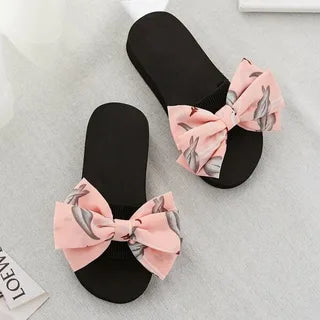 Premium Women's Flats – Comfortable, Stylish & Lightweight