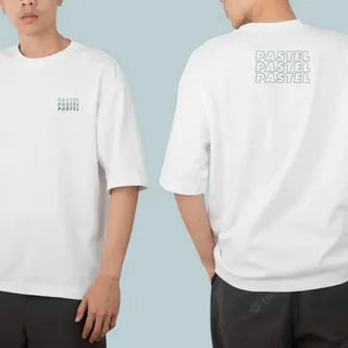 Men's Modern Fit T-Shirt