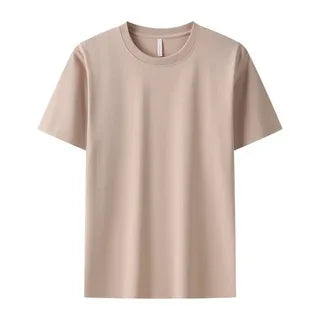 Men's Modern Fit T-Shirt