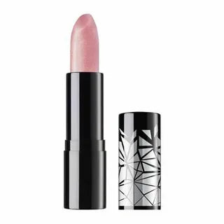 Maybelline Super Stay Vinyl Ink Lipstick
