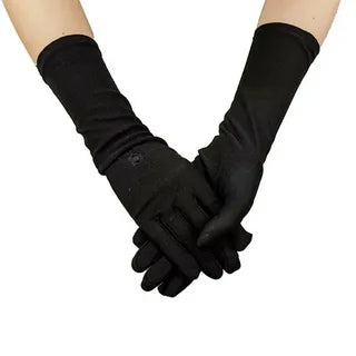 Premium Protective Hand Gloves