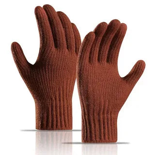 Premium Protective Hand Gloves