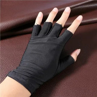 Premium Protective Hand Gloves