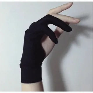 Premium Protective Hand Gloves
