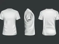 Men's Modern Fit T-Shirt
