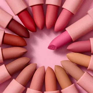 Maybelline Super Stay Vinyl Ink Lipstick