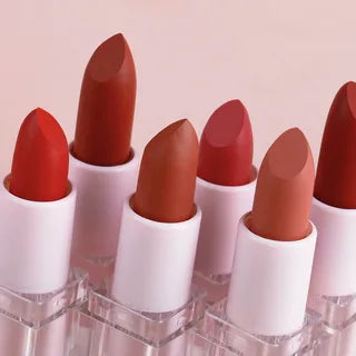 Maybelline Super Stay Vinyl Ink Lipstick