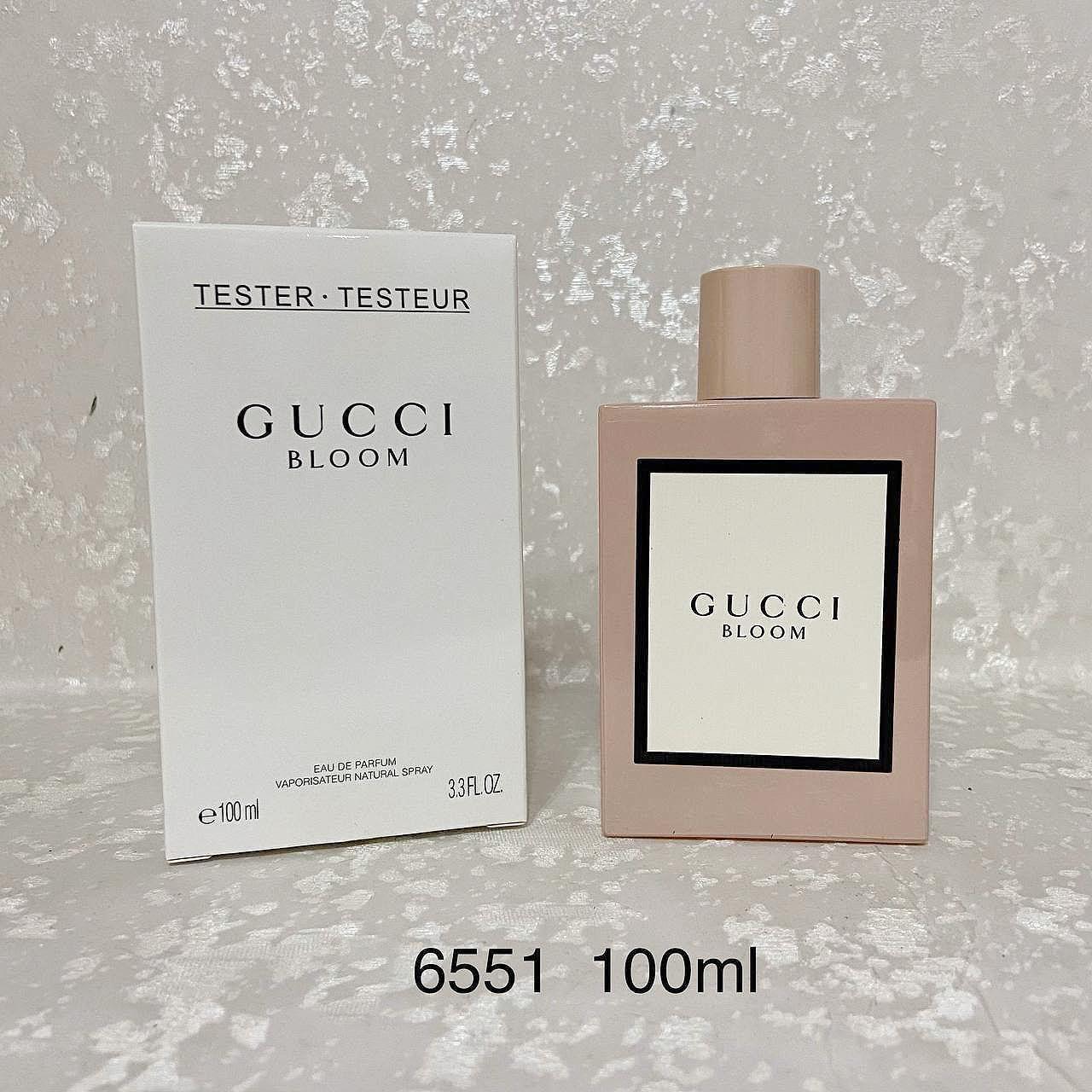 Creed Aventus Tester Eau de Parfum – 100ml